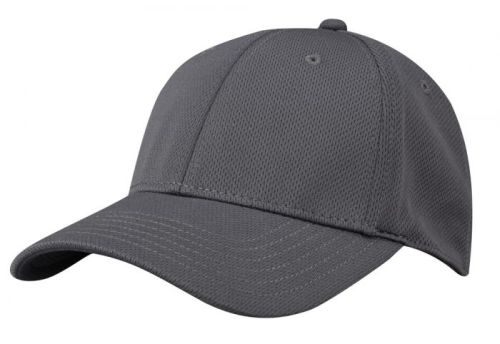 Propper F5589 Propper™ Hood Fitted Knit Mesh