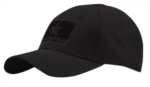 Propper F5591 Propper™ Contractor Cap
