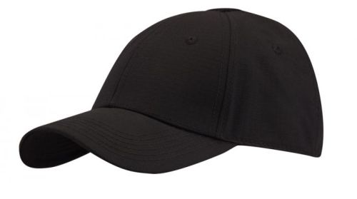 Propper F5592 Propper™ 6-Panel Cap