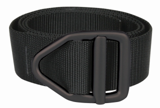 Propper F5606 PROPPER ® 360 Belt