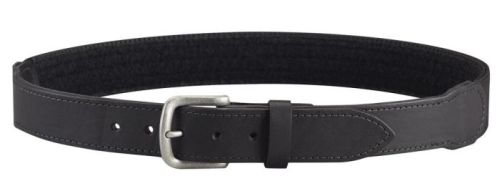 Propper F5609 Propper™ EDC Belt