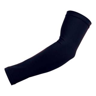 Propper F5610 PROPPER ® Cover-up Arm Sleeves