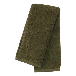Propper F5611 PROPPER ® Utility Towel