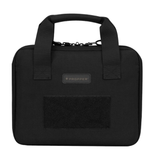  Propper F5617 PROPPER ® 8X12 Pistol Case