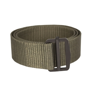 Propper F5619 PROPPER ® Tactical Belt with Metal Buckle