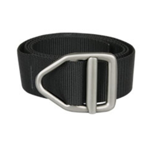 Propper F5620 PROPPER ® 360 Gunmetal Belt