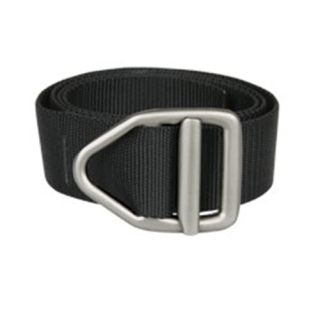  Propper F5620 PROPPER ® 360 Gunmetal Belt