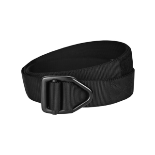 Propper F5621 PROPPER ® 720 Belt