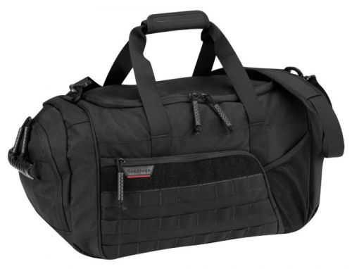  Propper F5623 Propper ® Tactical Duffle