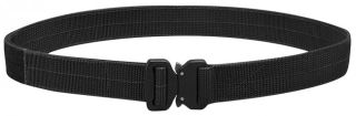 Propper F5634 Propper™ Rapid Release Belt