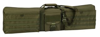  Propper F5635 F5635 Rifle Case