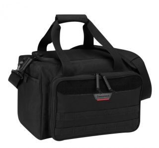  Propper F5638 Range Bag