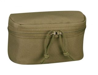Propper F5645 4X7 Reversible Pouch