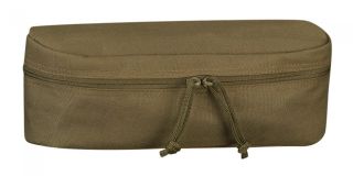 Propper F5646 4X11 Reversible Pouch