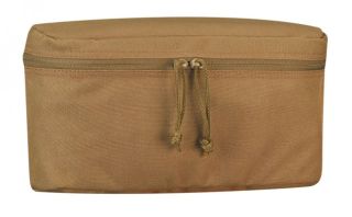 Propper F5647 6X11 Reversible Pouch