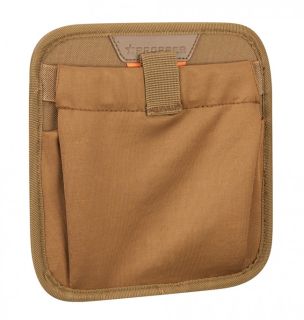  Propper F5651 8X7 Stretch Dump Pocket with MOLLE