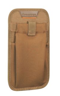 Propper F5652 10X6 Stretch Dump Pocket with MOLLE