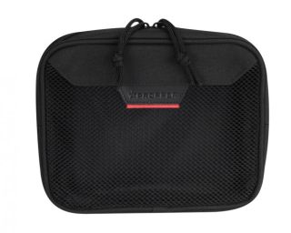 Propper F5653 6X8 Mesh Pouch