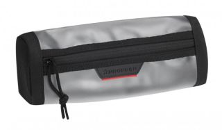 Propper F5654 4X10 Sleek Window Pouch