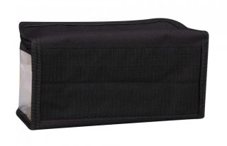 Propper F5655 5X10 Window Pouch
