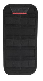 Propper F5660 10X5 Elastic Organizer Panel