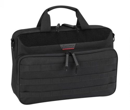 Propper F5664 11X16 Daily Carry Organizer