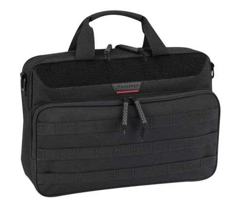  Propper F5664 11X16 Daily Carry Organizer