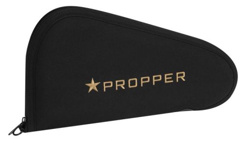  Propper F5665 11" Pistol Rug