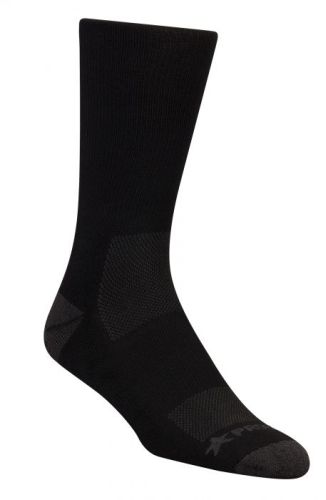 Propper F5678 Propper ® Uniform Boot Sock