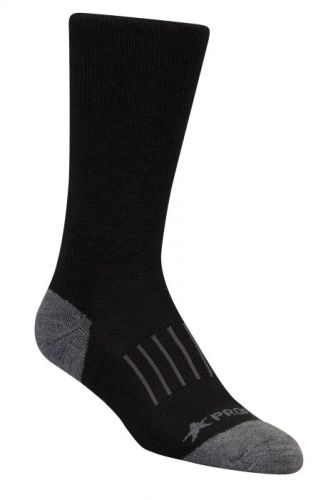 Propper F5679 Propper ® Performance Boot Sock