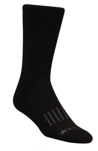 Propper F5680 Propper ® Merino Wool Boot Sock