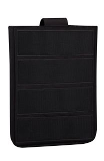 Propper F5684 14X10 Padded Laptop Sleeve