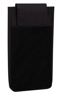 Propper F5685 16X8 Hydration Sleeve 100%