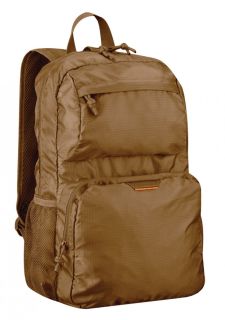  Propper F5688 Packable Backpack