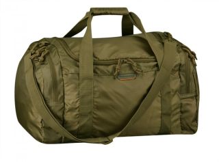  Propper F5689 Packable Duffle