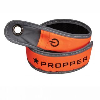 Propper F5691 Propper™ LED Reflective Safety Band
