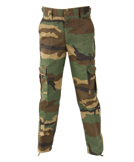  Propper F5701 PROPPER ® Kids BDU Trouser