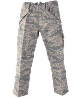 Propper F7260 PROPPER ® APECS Trouser
