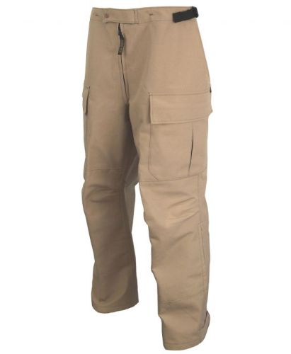  Propper F7289 PROPPER ® MCPS Womens Type 1 Trouser