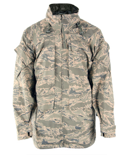 Propper F7460 PROPPER ® APECS Parka