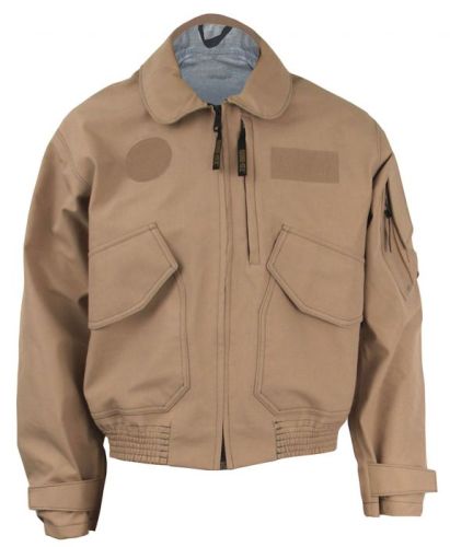 Propper F7488 PROPPER ® MCPS Mens Type 1 Jacket