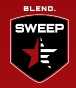 Sweep