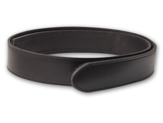 Perfect Fit 7002, 1.5 Inch Finest Leather Belt