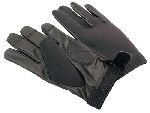 Armorflex Gloves