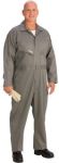 Coveralls