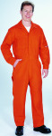 Coveralls