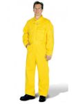 Coveralls