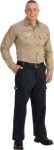  PTF_ProTuff CP02 Cargo Pants