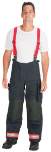 EMS Pants (Standard) with Stedair