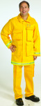 Topps Safety Apparel